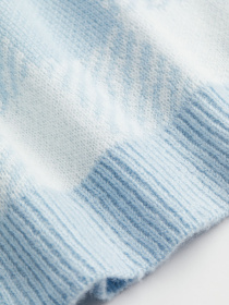 Сукня міні H&M модель 70342 Фото