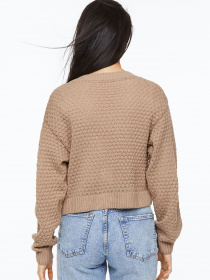 Кардиган H&M модель 70324 Фото