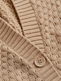 Кардиган H&M модель 70324 Фото