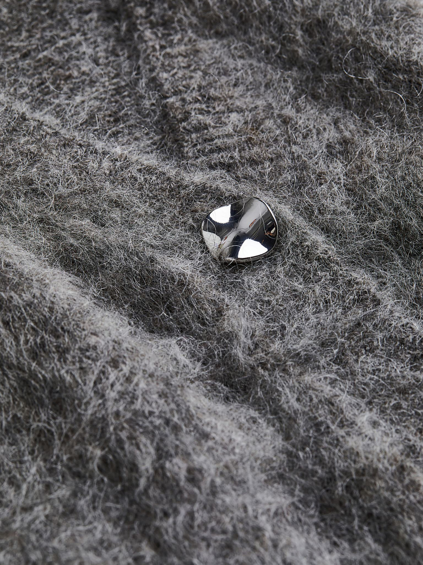 Кардиган H&M модель 70334 Фото