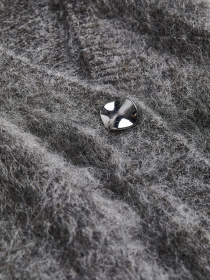 Кардиган H&M модель 70334 Кардиган H&M модель 70334 Фото