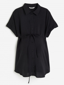 Блуза H&M модель 70327 Фото