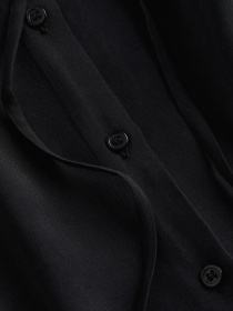 Блуза H&M модель 70327 Фото