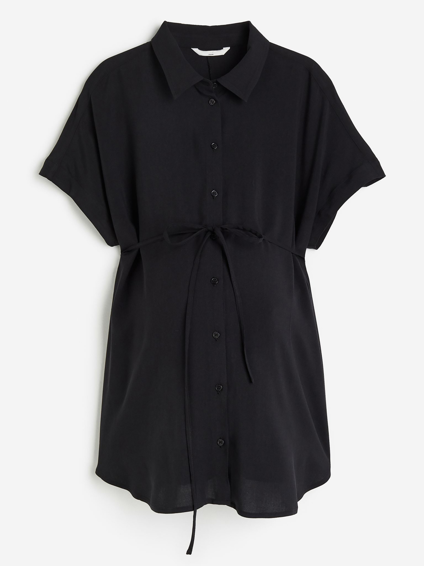 Блуза H&M модель 70327 Фото