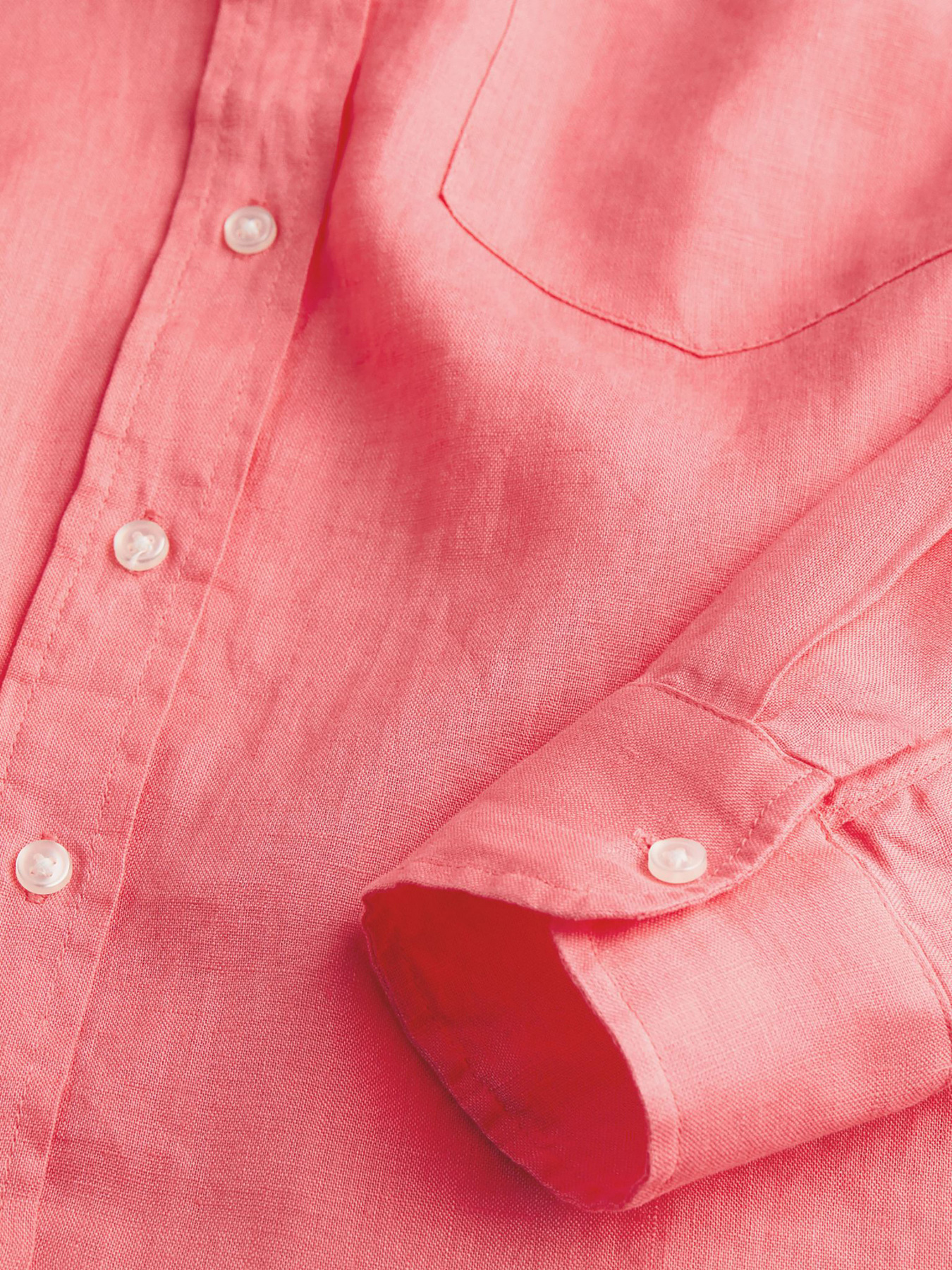 Рубашка H&M модель 70330 Фото