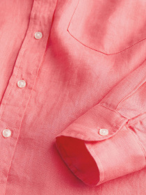 Рубашка H&M модель 70330 Фото