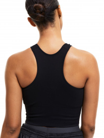 Спортивный топ H&M модель 70328 Фото