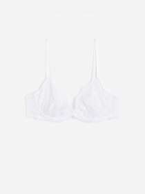 Бюстгальтер H&M модель 70338 Фото