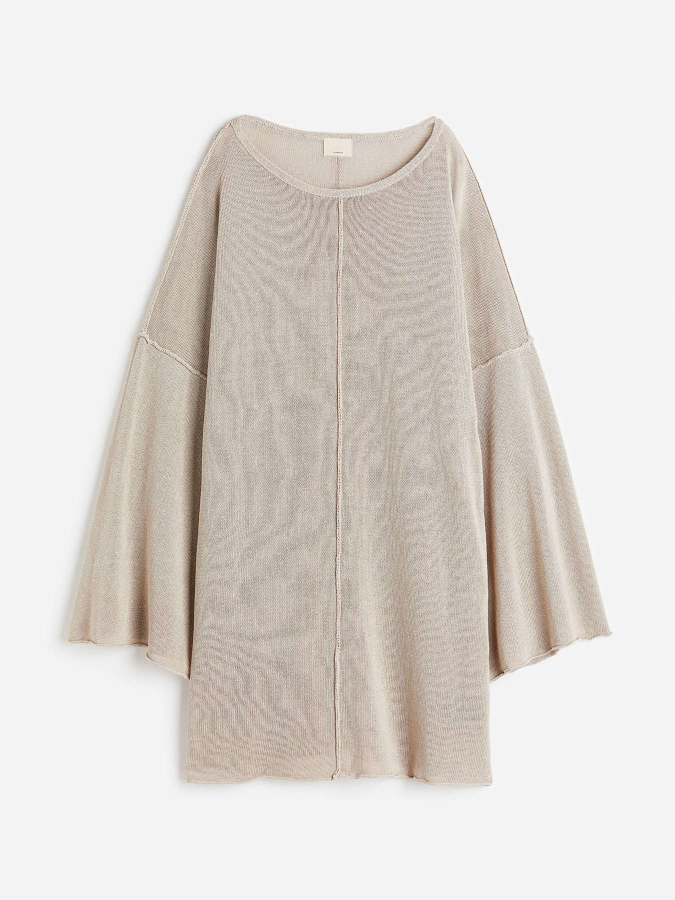 Туника H&M модель 70323 Фото