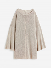 Туника H&M модель 70323 Фото