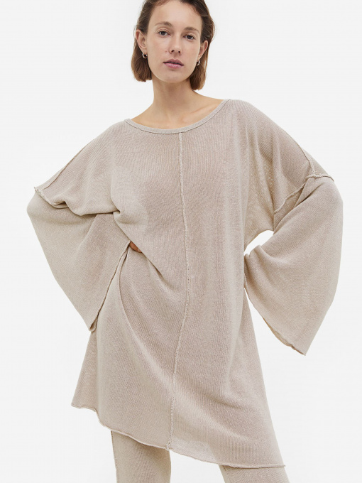 Туника H&M модель 70323 Фото