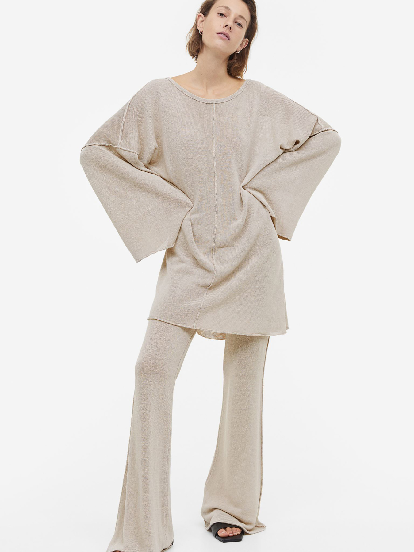 Туніка H&M модель 70323 Фото