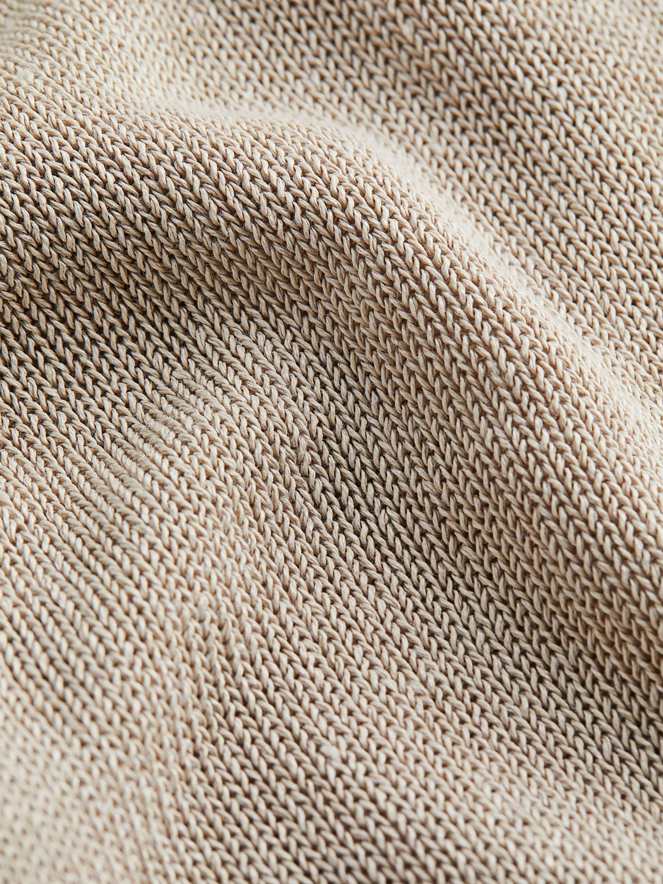 Туніка H&M модель 70323 Фото