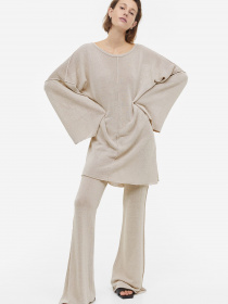 Туніка H&M модель 70323 Фото