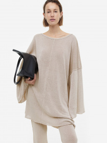 Туніка H&M модель 70323 Фото