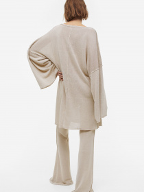 Туніка H&M модель 70323 Фото