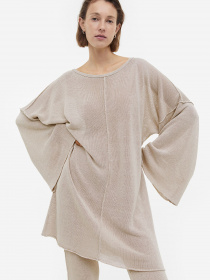 Туніка H&M модель 70323 Фото