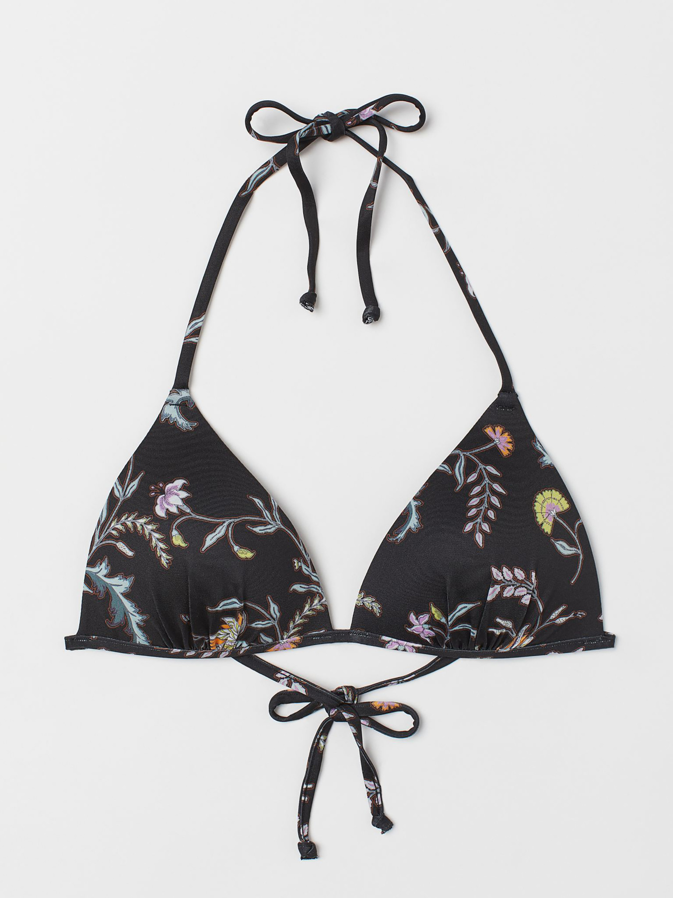 Верх купальника H&M модель 70326 Фото