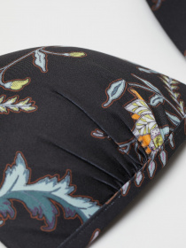 Верх купальника H&M модель 70326 Фото