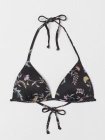 Верх купальника H&M модель 70326 Фото