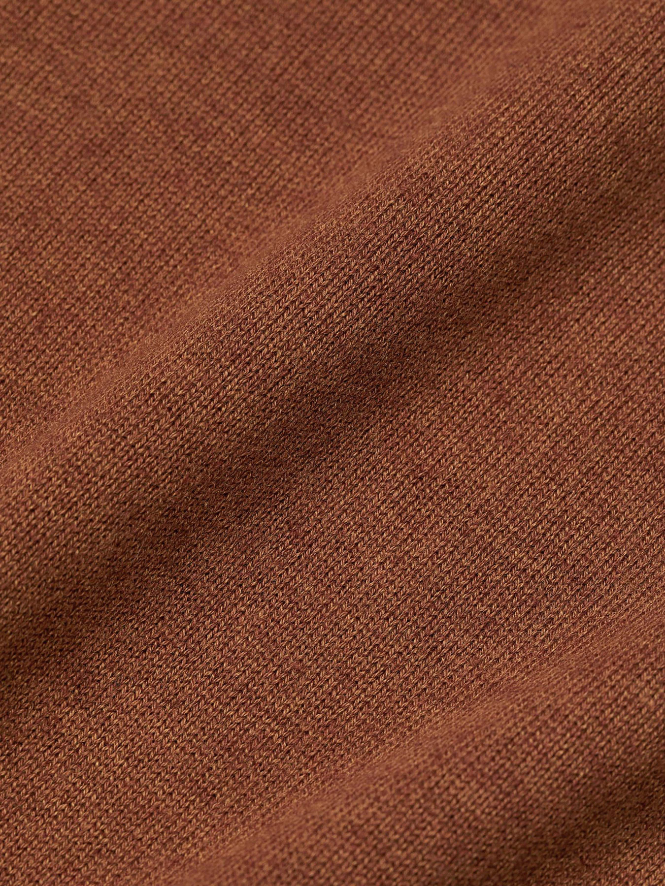 Свитер H&M модель 70325 Фото