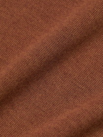 Светр H&M модель 70325 Фото