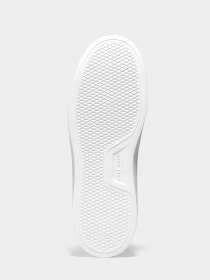 Кеды низкие Cole Haan модель W21397 Фото