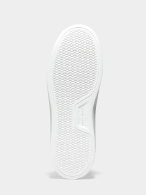 Кеды низкие Cole Haan модель W21397 Фото