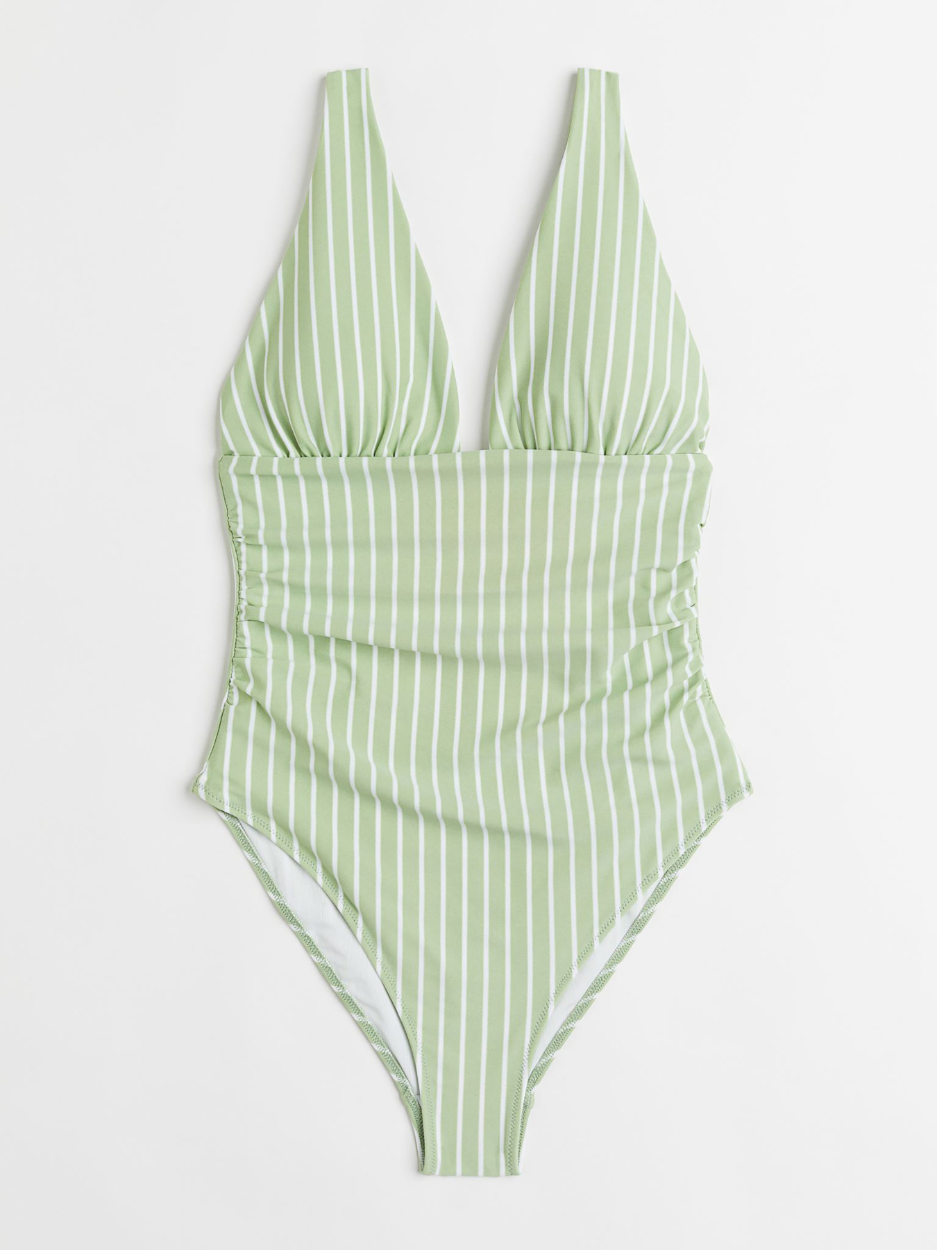 Купальник H&M модель 70345 Фото