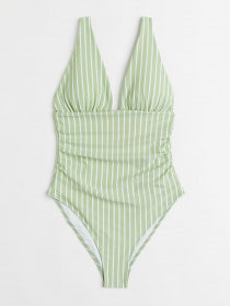 Купальник H&M модель 70345 Фото