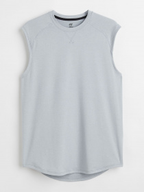 Майка спортивная H&M модель 70340 Фото