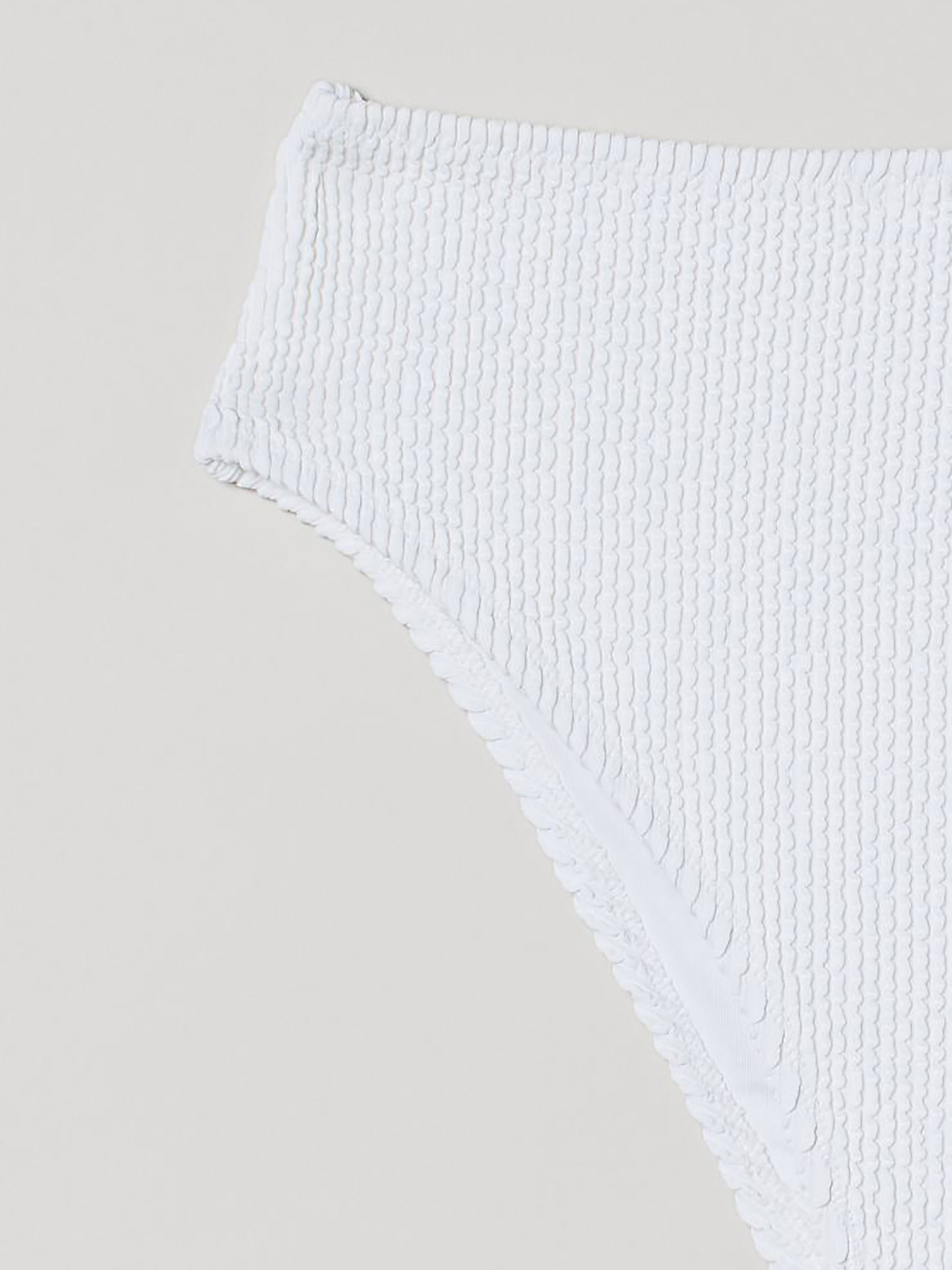 Нижняя часть купальника H&M модель 70347 Фото