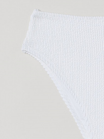 Нижняя часть купальника H&M модель 70347 Фото