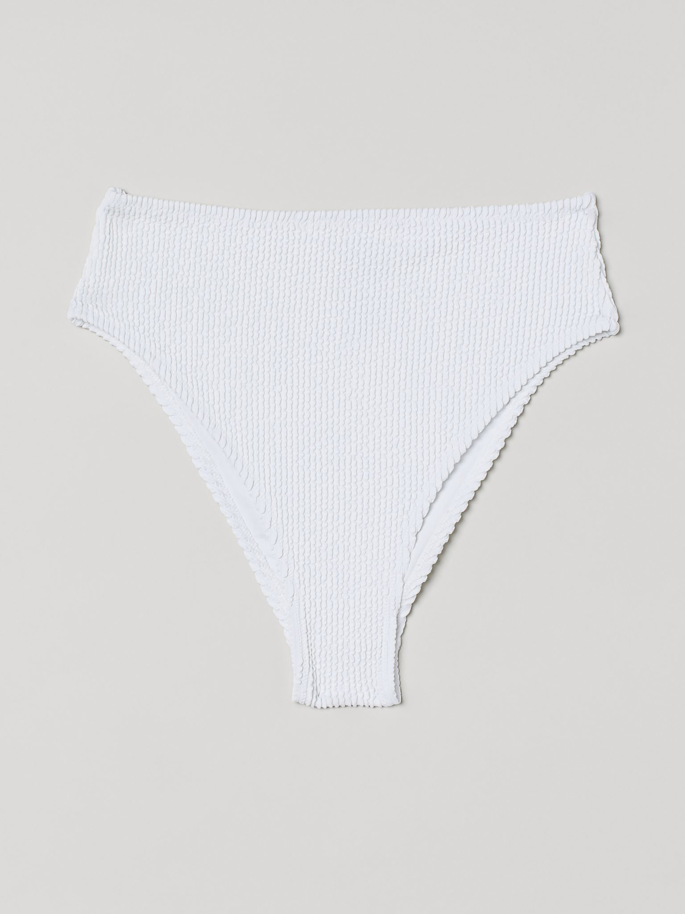 Низ купальника H&M модель 70347 Фото