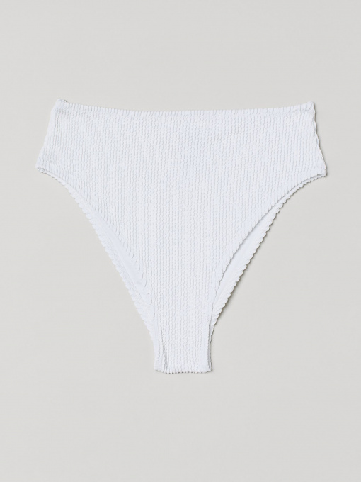 Низ купальника H&M модель 70347 Фото