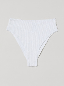 Низ купальника H&M модель 70347 Фото