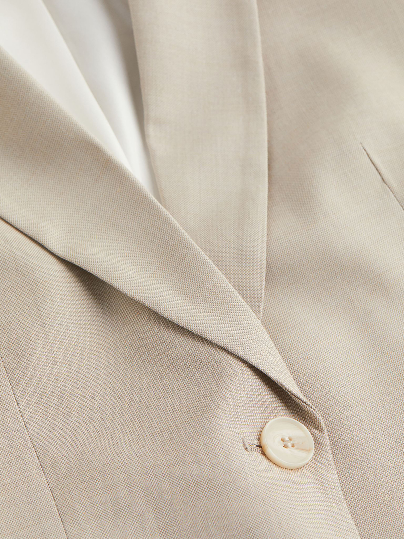 Жакет H&M модель 70352 Фото