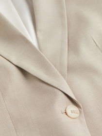 Жакет H&M модель 70352 Фото