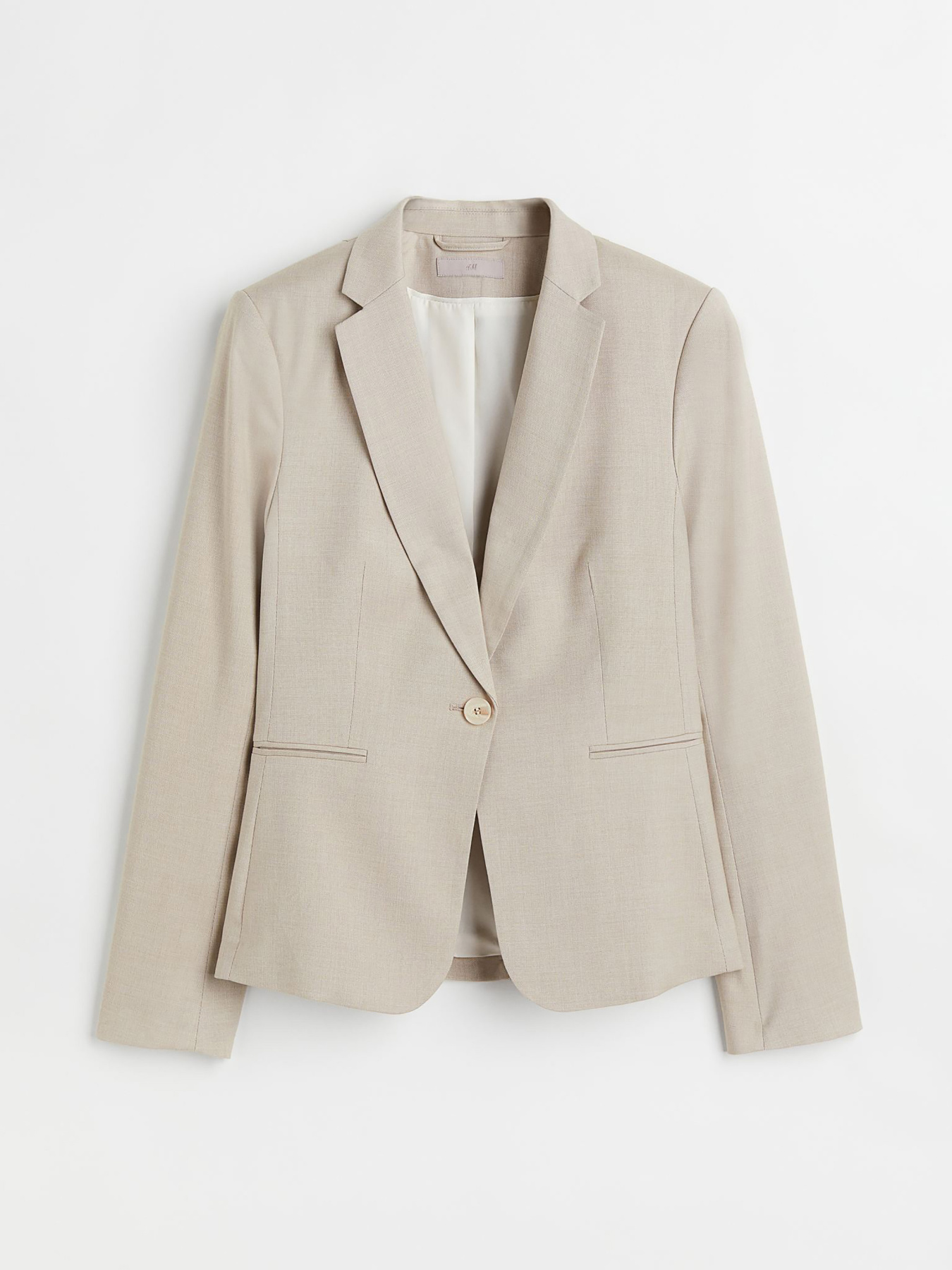 Жакет H&M модель 70352 Фото