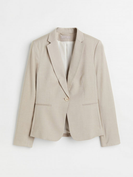 Жакет H&M модель 70352 Фото