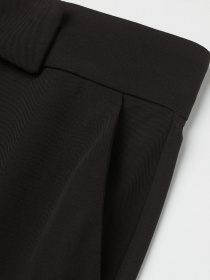 Брюки классические H&M модель 70370 Фото