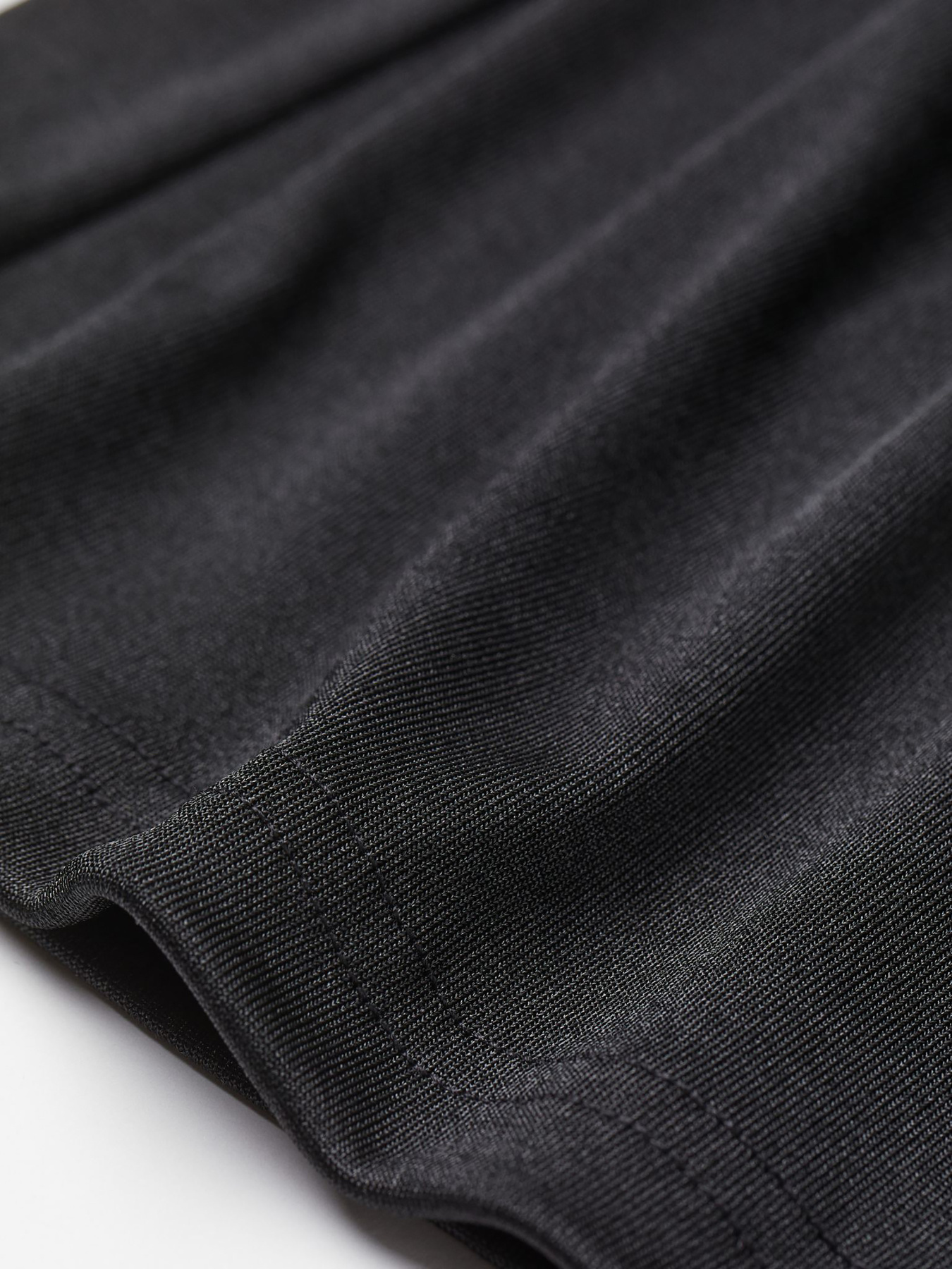 Легінси H&M модель 70373 Фото