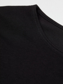 Топ H&M модель 70375 Фото