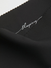 Леггинсы спортивные H&M модель 70376 Фото