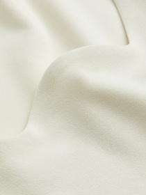 Блуза H&M модель 70356 Блуза H&M модель 70356 Фото