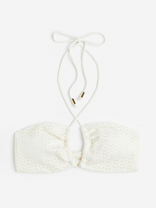 Верхня частина купальника H&M Модель 70365 Фото