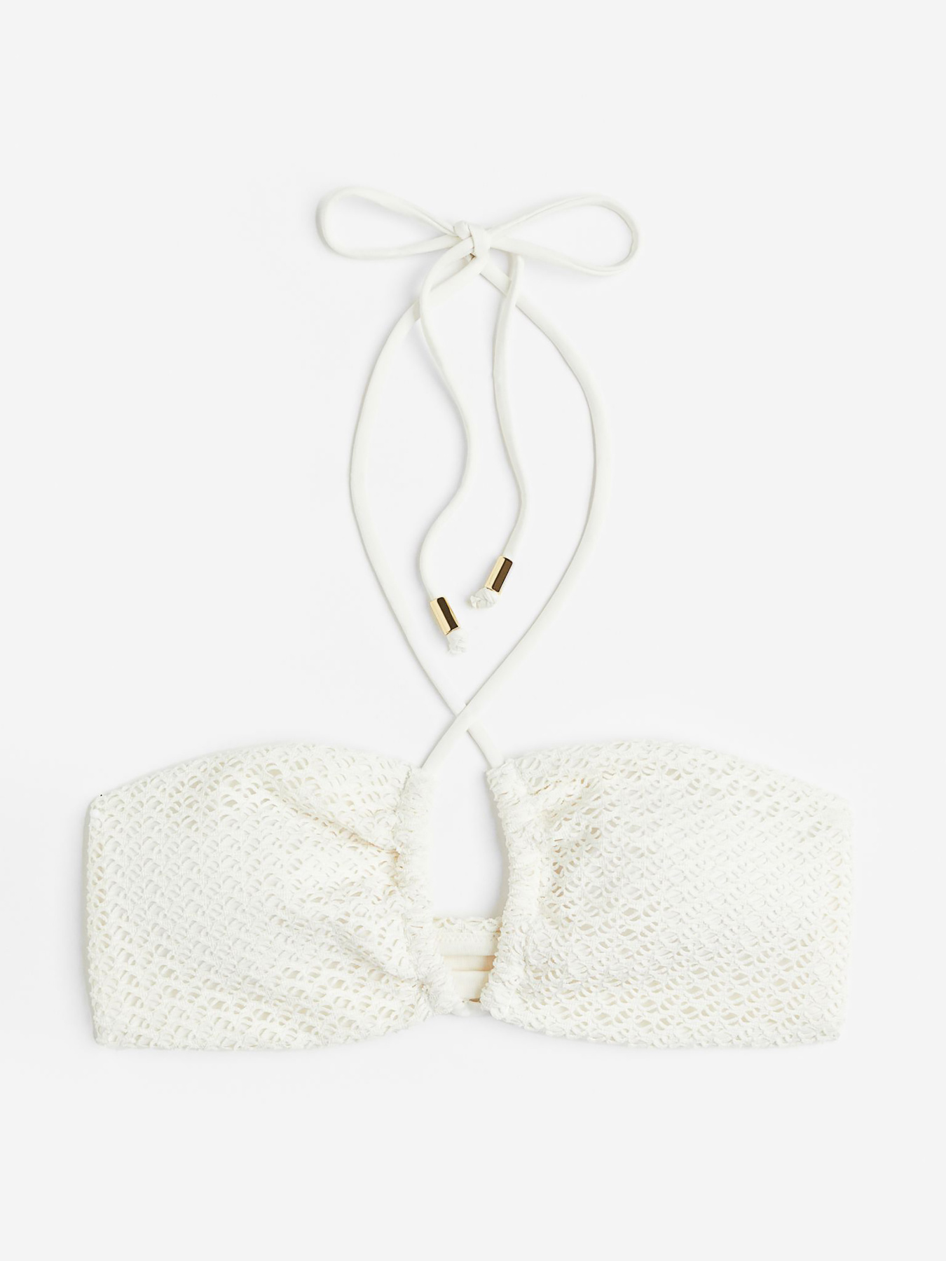 Верх купальника H&M модель 70365 Фото