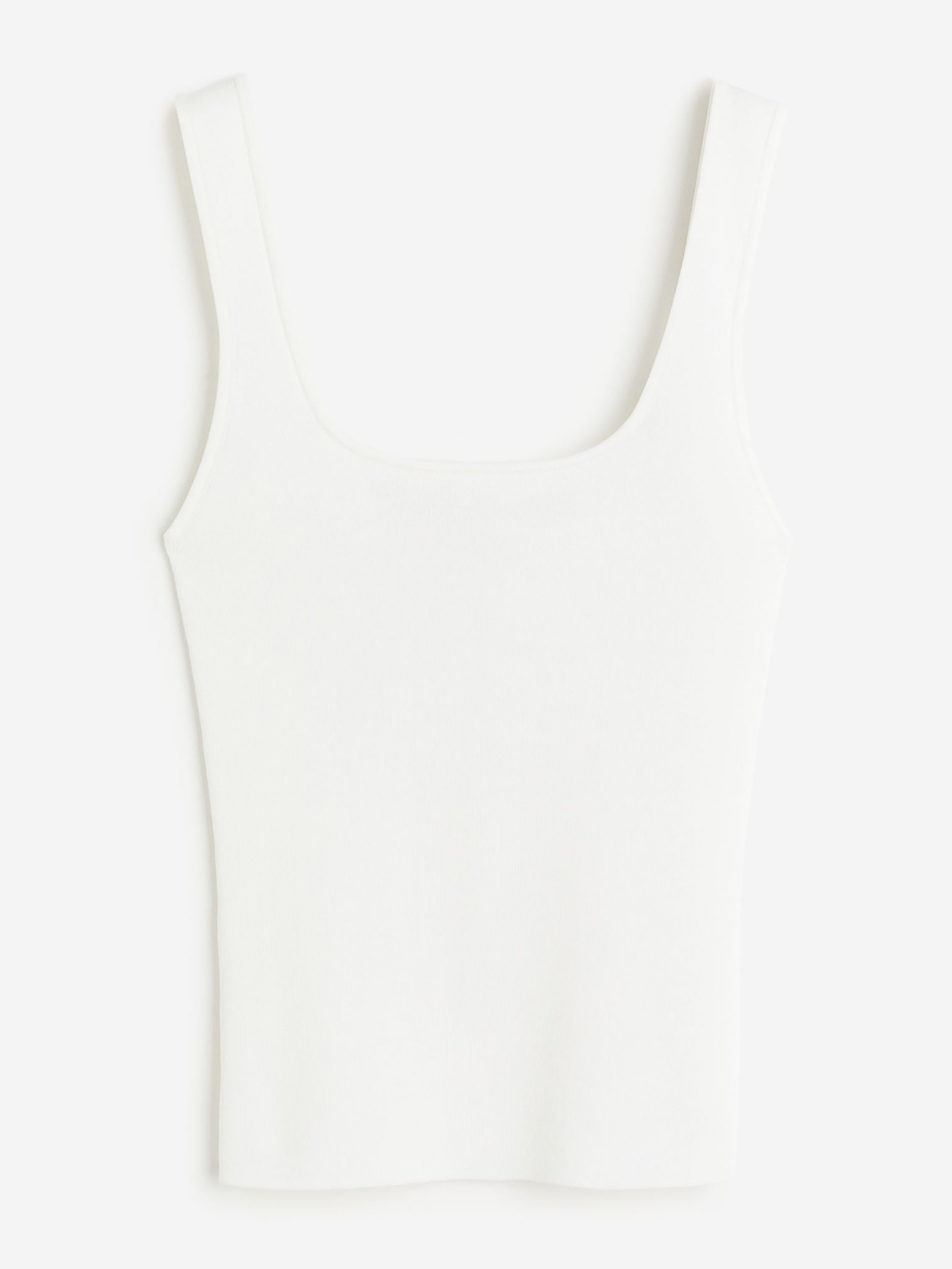 Майка H&M модель 70364 Фото