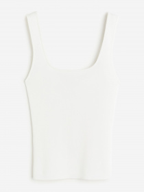 Майка H&M модель 70364 Фото