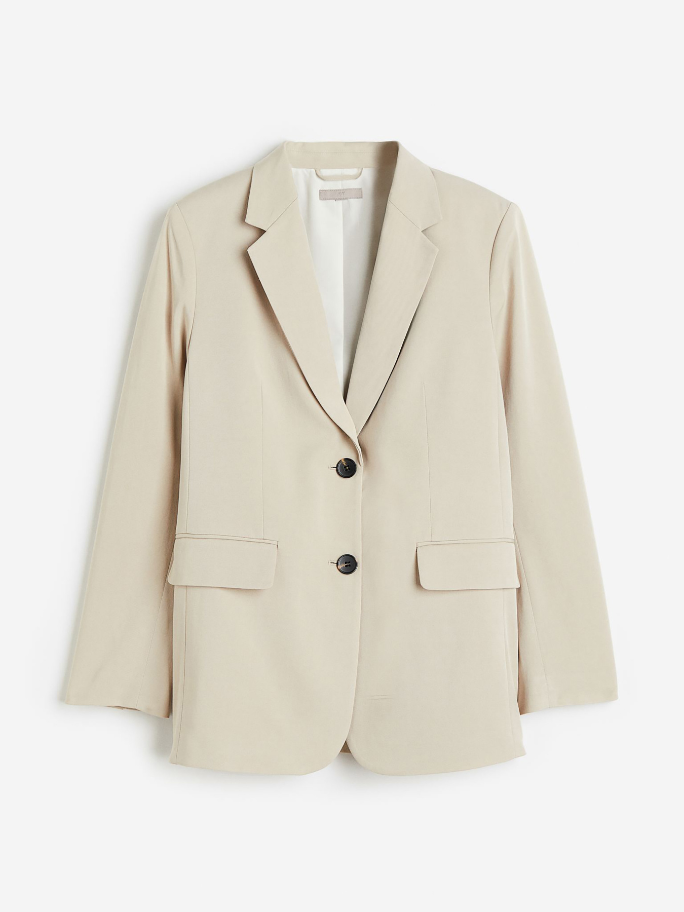 Пиджак H&M модель 70354 Фото